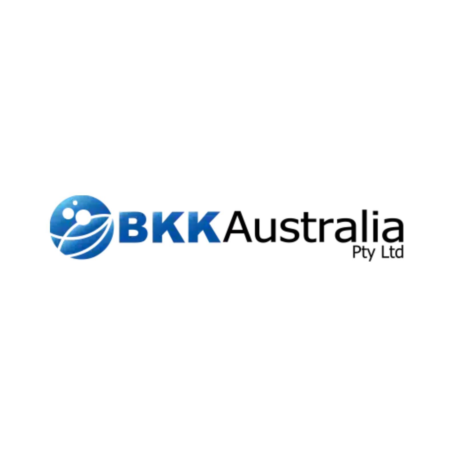 BKK Australia Pty Ltd